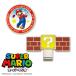  Golf герой маркер (габарит) Mario Golf super Mario Golf маркер (габарит) магнит зажим модель 
