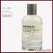 regular goods rulabo. hole The -LE LABO ANOTHER 13 EDP SP 100ml perfume free shipping 