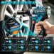 MAX�g���N1000N?m�y29�_�Z�b�g ���O�� ��N�ۏ؁z���[ �d���C���p�N�g�����` �h�����h���C�o�[ �C���p�N�g�h���C�o�[ �^�C������ �[�d�� ���i�ϑ� �}�L�^�Ή� �֘A�摜4