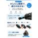 �y��ڔ��z�zUSB�[�d�� �E�F�u�V���[�^�[ ���[�v�����`���[ ���C���[�����`���[ Web Shooters�X�p�C�_�[�}���f�����M�@�w偎��f����܎q���j�̎q �֘A�摜2
