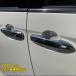 �g���^ ���H�N�V�[/�m�A 90�n 2022�N1���` �h�A�n���h���J�o�[ �K�[�j�b�V�� ���t���h�~ ���b�L ����  �J�X�^�� �p�[�c 4P kj5607
