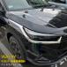 ���� �z���_ ���F�[�� RV�n 2021�N4���` �t�����g �w�b�h���C�g�g���� �K�[�j�b�V�� �X�e�����X�� ���� �J�X�^�� �p�[�c �O�� 4P kj5813