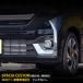 �X�Y�L �X�y�[�V�A�J�X�^�� MK54S/MK94S 2023�N11���` �t�����g�t�H�O�J�o�[ �K�[�j�b�V�� �X�e�����X�� ���� �J�X�^�� �p�[�c 2p kj6722