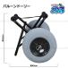 B5 �o���[���h�[���[ �u���b�N�y�C���g���ʎd�l �o���[���^�C�� �J���b�N�J�[�g �S���{�[�g �r�[�`�ŋ� �������� ���ꌧ���� �J���b�N�p�i �J���b�N �{�[�g �֘A�摜2