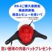 �l�I���C�_�[�X XL/�t���[ 2�T�C�Y ��������� ���r���[���e�œ����v���[���g �R���N���w�����b�g 3�{�^�� �O�{�^�� �h�� ES-2 �S10�F SG/PSC �֘A�摜3