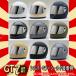 �l�I���C�_�[�X �o�C�N �w�����b�g �t���t�F�C�X �S6�F GT7/GT7-OT/GT9���� ��p�V�[���h ���g�� �t���t�F�C�X �w�����b�g��p�V�[���h ���w�� �֘A�摜2