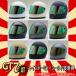 �l�I���C�_�[�X �o�C�N �w�����b�g �t���t�F�C�X �S6�F GT7/GT7-OT/GT9���� ��p�V�[���h ���g�� �t���t�F�C�X �w�����b�g��p�V�[���h ���w�� �֘A�摜3