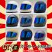 �l�I���C�_�[�X �o�C�N �w�����b�g �t���t�F�C�X �S6�F GT7/GT7-OT/GT9���� ��p�V�[���h ���g�� �t���t�F�C�X �w�����b�g��p�V�[���h ���w�� �֘A�摜4