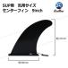 B5 SUP�p �ėp�T�C�Y �Z���^�[�t�B�� 9inch Azullow �A�Y���[ ���^�[�p�b�N �������� �֘A�摜1