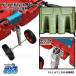 B5 Winner Kayak �h�[���[ �m�[�p���N�^�C�� �������� ���ꌧ������ �V�i 2�n�� �J���b�N�p�i �J���b�N �{�[�g �֘A�摜4