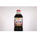 ( официальный ) sashimi соевый соус дракон Miyagi 1000ml