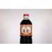 ( официальный ).. соевый соус красный сосна 1800ml