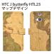 μȯԲ ޥۥ HTC J butterfly HTL23 ɥǥ󥱡ݡ au HTC J Хե饤 HTL23