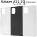 Galaxy A51 5G SC-54A Galaxy A51 5G SCG07 ϡɥ ꥢ ֥å ۥ磻 饯 SC-54A  襤 饯 SCG07  襤