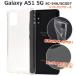 Galaxy A51 5G SC-54A  Galaxy A51 5G SCG07  ꥢ 顼 饯A51 5G SC-54A  饯 A51 5G SCG07 
