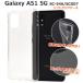 μȯԲǽ Galaxy A51 5G SC-54A  Galaxy A51 5G SCG07  ꥢ 顼 饯A51 5G SC-54A  饯 A51 5G SCG07 