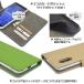 AQUOS sense3 SH-02M SHV45 lite SH-RM12 basic Android One S7 �P�[�X �蒠 ���U�[ �X�}�z�P�[�X �J�o�[ �A�N�I�X�Z���X3 �A���h���C�h����S7 ���킢�� �J���[ �֘A�摜3