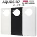 μȯԲ AQUOS R7 SH-52C A202SH  Ͳİ ϡɥ AQUOSR7 SH52C R7  С 襤   İ ץ