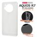μȯԲ AQUOS R7 SH-52C A202SH  Ͳİ ꥢ եȥ AQUOSR7 SH52C  С 襤  İ ץ ꥢ