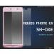 ե AQUOS PHONE EX SH-04E վݸ docomo  ե EX SH-04E ꡼󥬡