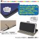 iPhone 13 �P�[�X �蒠�^ �J���[���U�[ ��l���� �X�}�z�P�[�X �J�o�[ �A�C�t�H��13 ������� ���킢�� �V���v�� ���n �J�[�h���[ �X�^���h�@�\ �}�O�l�b�g �֘A�摜2