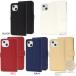 iPhone 13 �P�[�X �蒠�^ �J���[���U�[ ��l���� �X�}�z�P�[�X �J�o�[ �A�C�t�H��13 ������� ���킢�� �V���v�� ���n �J�[�h���[ �X�^���h�@�\ �}�O�l�b�g �֘A�摜4