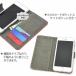 iPhone SE ��3���� ��2���� 8 7 6s 6 �P�[�X �蒠�^ ���U�[ �X�}�z�P�[�X �J�o�[ �A�C�t�H��SE �A�C�t�H��8 ������� ���킢�� �X�^���h �J�[�h���[ �}�O�l�b�g �֘A�摜3