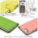 iPhone SE ��3���� ��2���� 8 7 6s 6 �P�[�X �蒠�^ ���U�[ �X�}�z�P�[�X �J�o�[ �A�C�t�H��SE �A�C�t�H��8 ������� ���킢�� �X�^���h �J�[�h���[ �}�O�l�b�g �֘A�摜4