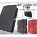 ֥å  С ASUS TransBook Mini T102HA 쥶ɥ Ģ