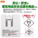 USB AC�A�_�v�^�[ 2�|�[�g 5V 1A �[�d�� �R���Z���g �R���p�N�g | �X�}�z iPhone Android �^�u���b�g �����[�d �����[�d �ϊ� �y�� �ėp �I�t�B�X �\�� �֘A�摜4