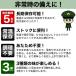 ���㎩�q�� ���f�� �h�АH�Z�b�g ���M�ޕt ���g���g ���H �ۑ��H �~�����V ���~ �퉷�ۑ� ���[�����O�X�g�b�N �L�����v �A�E�g�h�A �T�o�Q�[ ���� ������ �֘A�摜4