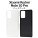 Xiaomi Redmi Note 10 Pro �ϡ��� ������ RedmiNote 10Pro Redmi Note10Pro RedmiNote10Pro ���㥪��RedmiNote ���㥪�� ���С� ���襤�� ����ե꡼ ���̥��С�
