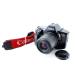 ★レンズセット★ キヤノン Canon EOS 650 ブラック & Canon ZOOM LENS EF 35-70mm F3.5-4.5 A