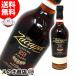 ���� �T�J�p �Z���e�i���I 23�N 750ml ���� 40�x ���s�A���i ���Ȃ� �������� ����� �m��  �ӎ�