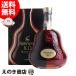 �w�l�V�[ XO 700ml �R�j���b�N �u�����f�[ 40�x ���K�i ���t �������� ����� �m��  �ӎ�