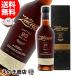 ���� �T�J�p 23 750ml ���� 40�x ���K�i ���t �������� ����� �m��  �ӎ�