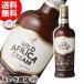  wild Africa 750ml ликер 17 раз стандартный товар коробка нет бесплатная доставка 