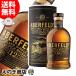 Хեǥ 12ǯ 700ml 󥰥  40 ¹͢ Ȣ ̵