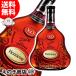 �w�l�V�[XO 700ml �R�j���b�N �u�����f�[ 40�x ���K�i ���Ȃ� �������� ����� �m��  �ӎ�