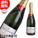 ���G �G �V�����h�� �u�����b�g �A���y���A�� 750ml �� �X�p�[�N�����O���C�� �V�����p�� �h�� 12.5�x ���K�i ���Ȃ� �������� ����� �m��  �ӎ�
