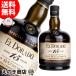 �G���h���h �f������ 15�N 700ml ���� 43�x ���K�i ���Ȃ� �������� ����� �m��  ������