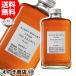 �j�b�J �t���� �U �o���� 500ml �u�����f�b�h �W���p�j�[�Y �E�C�X�L�[ 51.4�x ���s�A���i ���Ȃ� �������� ����� �m��  �ӎ�