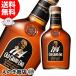 �I�[���h �O�����_�b�h 114 750ml �o�[�{�� 57�x ���K�i ���Ȃ� �������� ����� �m��  �ӎ�