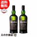 �A�[�h�x�b�O 10�N 2�{ 700ml �V���O�������g �E�C�X�L�[ 46�x ���K�i ���t �������� ����� �m��  �ӎ�