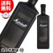 �ޡ������ ����ɥ�ɥ饤���� 700ml ���� 43�� ������ Ȣ�ʤ� ����̵��