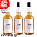 �C�`���[�Y �����g���O���[�� �z���C�g���x�� 3�{�Z�b�g 700ml �W���p�j�[�Y �E�C�X�L�[ 46�x ���K�i ���Ȃ� ��������