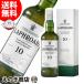 ���t���C�O 10�N 700ml �V���O�������g �E�C�X�L�[ 40�x ���s�A���i ���t �������� ����� �m��  �ӎ�