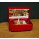 �I���S�[���{�b�N�X�i�_���V���O�I���S�[���j �֘A�摜4