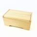 DIY стандартный box 