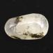 ���V�A�Y �t�F�i�J�C�g 21.9mm�^���u��  �ӕʏ��t 20.1ct �y�|�{�ʏ�15472�z